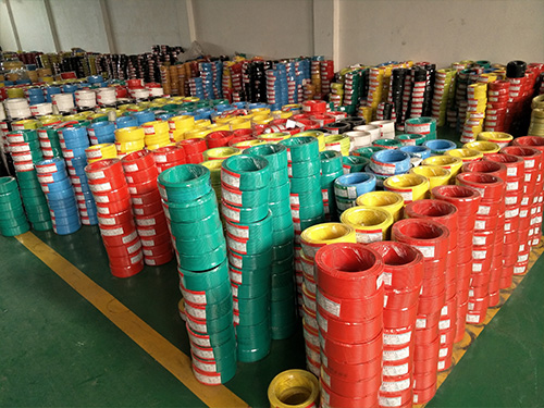 產(chǎn)品展示 產(chǎn)品展示